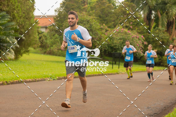 Buy your photos of the eventNOVEMBRO AZUL on Fotop
