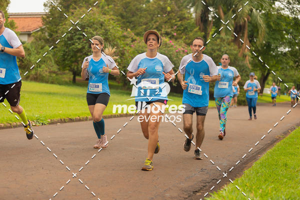 Buy your photos of the eventNOVEMBRO AZUL on Fotop