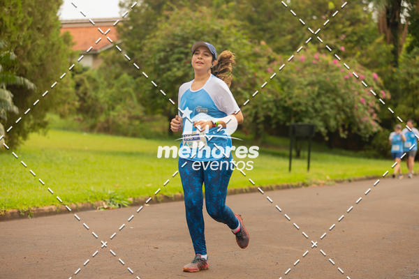 Buy your photos of the eventNOVEMBRO AZUL on Fotop
