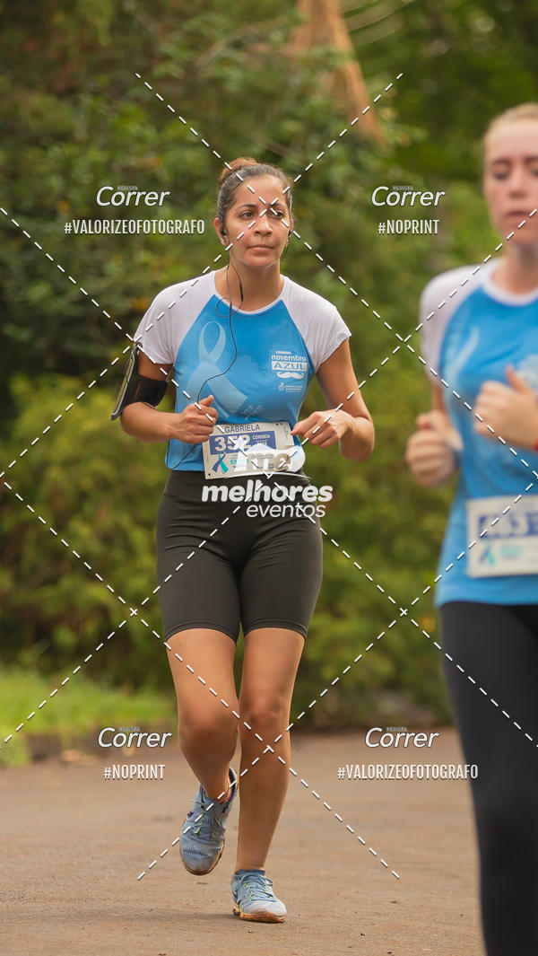 Buy your photos of the eventNOVEMBRO AZUL on Fotop