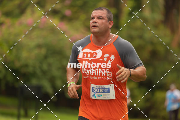 Buy your photos of the eventNOVEMBRO AZUL on Fotop