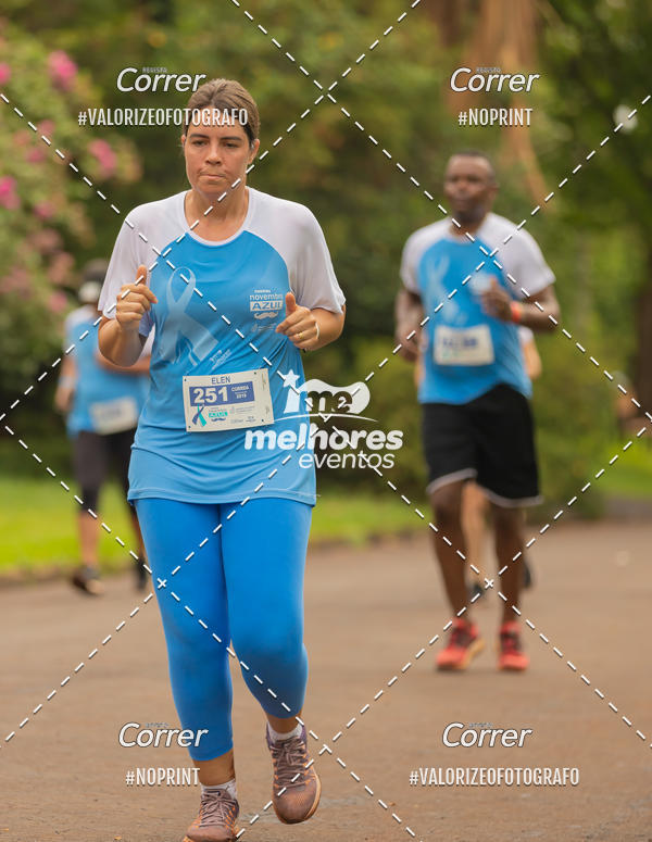 Buy your photos of the eventNOVEMBRO AZUL on Fotop
