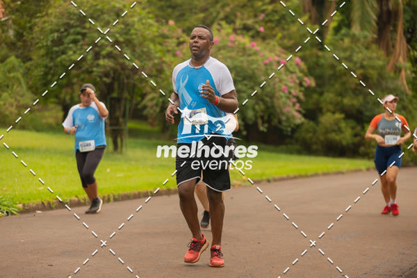 Buy your photos of the eventNOVEMBRO AZUL on Fotop
