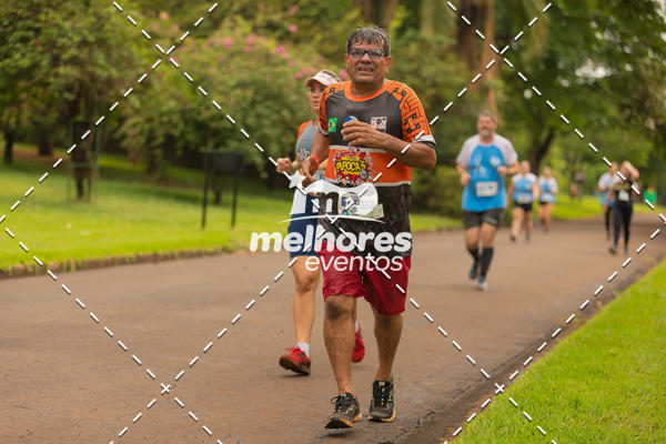 Buy your photos of the eventNOVEMBRO AZUL on Fotop