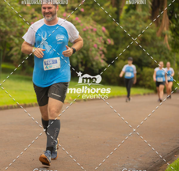 Buy your photos of the eventNOVEMBRO AZUL on Fotop