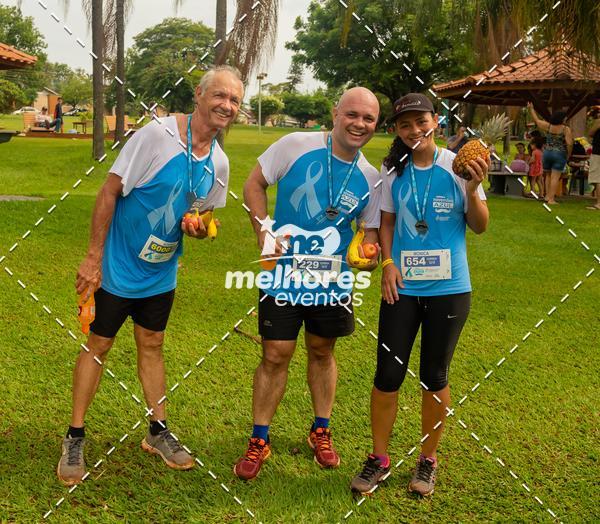 Buy your photos of the eventNOVEMBRO AZUL on Fotop