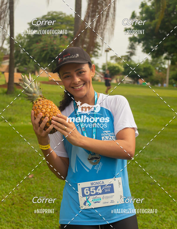 Buy your photos of the eventNOVEMBRO AZUL on Fotop