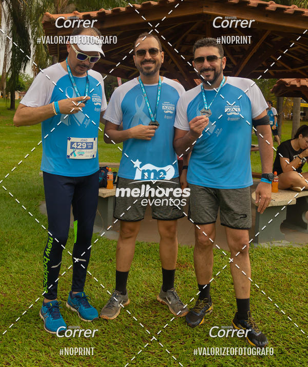 Buy your photos of the eventNOVEMBRO AZUL on Fotop