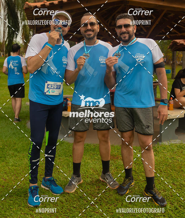 Buy your photos of the eventNOVEMBRO AZUL on Fotop