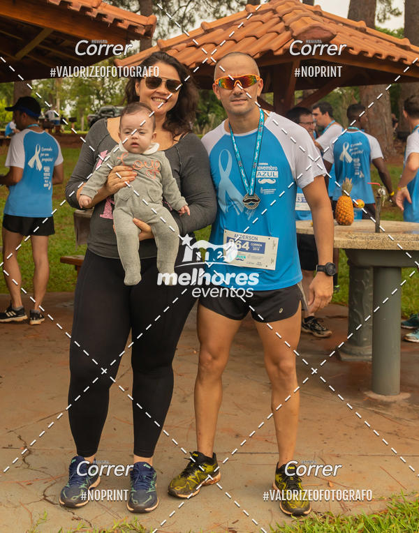 Buy your photos of the eventNOVEMBRO AZUL on Fotop