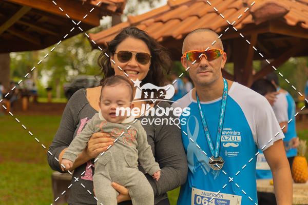 Buy your photos of the eventNOVEMBRO AZUL on Fotop