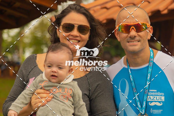 Buy your photos of the eventNOVEMBRO AZUL on Fotop