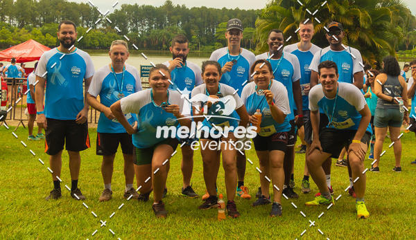 Buy your photos of the eventNOVEMBRO AZUL on Fotop