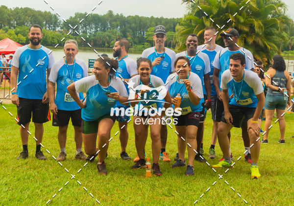 Buy your photos of the eventNOVEMBRO AZUL on Fotop