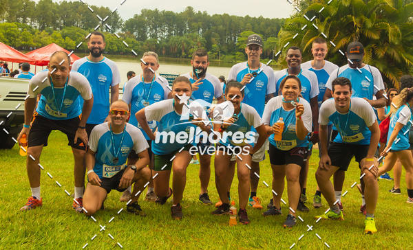 Buy your photos of the eventNOVEMBRO AZUL on Fotop