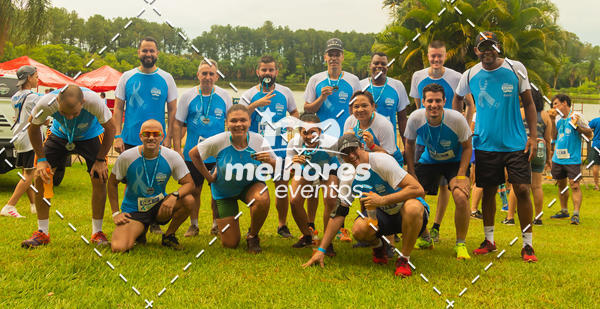 Buy your photos of the eventNOVEMBRO AZUL on Fotop