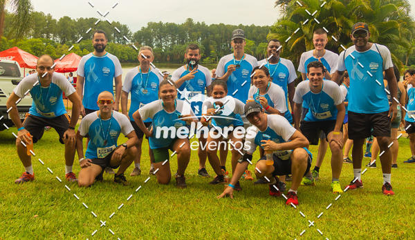 Buy your photos of the eventNOVEMBRO AZUL on Fotop