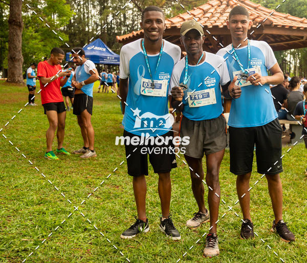 Buy your photos of the eventNOVEMBRO AZUL on Fotop