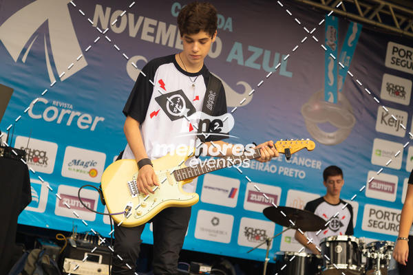 Buy your photos of the eventNOVEMBRO AZUL on Fotop