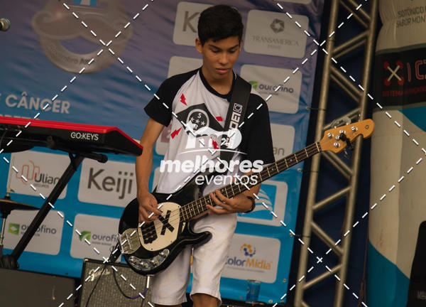 Buy your photos of the eventNOVEMBRO AZUL on Fotop