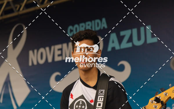Buy your photos of the eventNOVEMBRO AZUL on Fotop