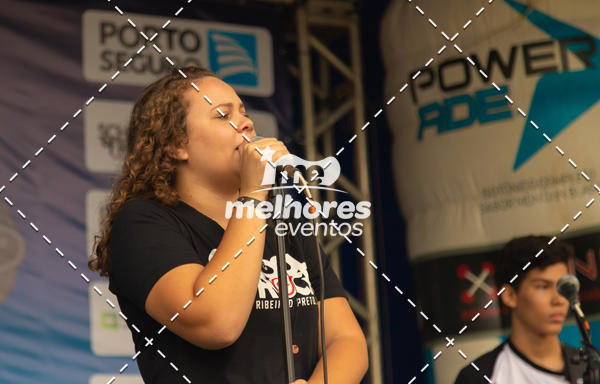 Buy your photos of the eventNOVEMBRO AZUL on Fotop