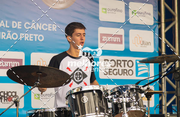 Buy your photos of the eventNOVEMBRO AZUL on Fotop