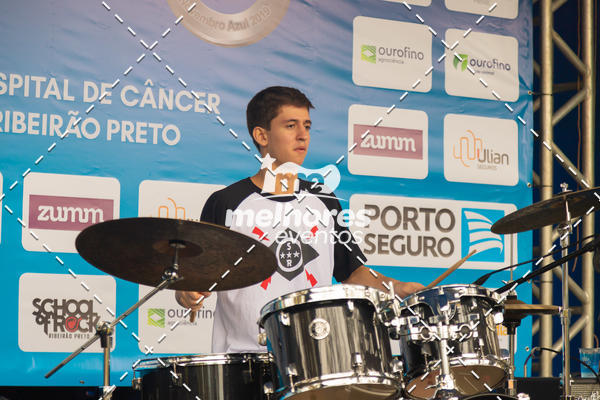 Buy your photos of the eventNOVEMBRO AZUL on Fotop