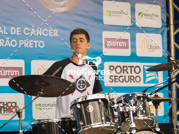 Buy your photos of the eventNOVEMBRO AZUL on Fotop