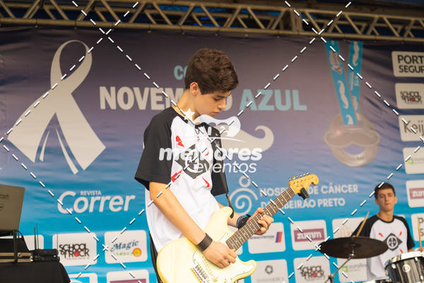 Buy your photos of the eventNOVEMBRO AZUL on Fotop