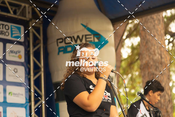 Buy your photos of the eventNOVEMBRO AZUL on Fotop