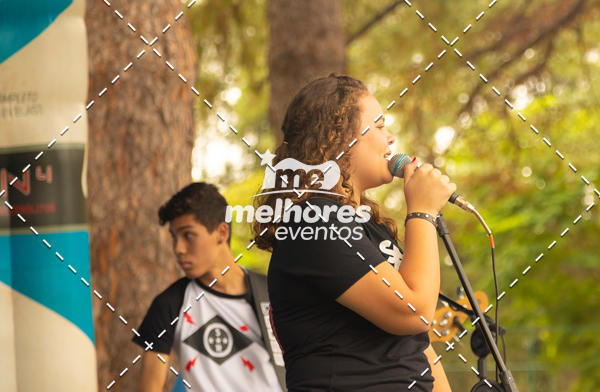 Buy your photos of the eventNOVEMBRO AZUL on Fotop