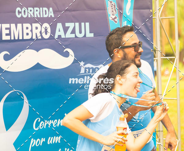 Buy your photos of the eventNOVEMBRO AZUL on Fotop