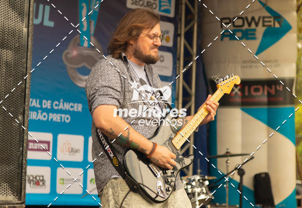 Buy your photos of the eventNOVEMBRO AZUL on Fotop