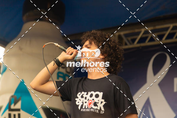 Buy your photos of the eventNOVEMBRO AZUL on Fotop