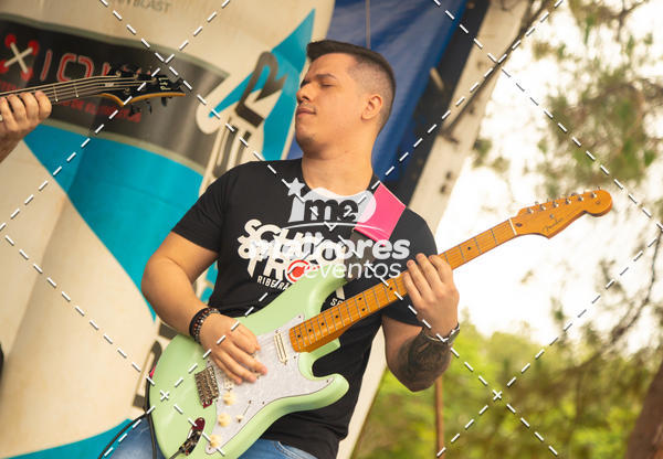 Buy your photos of the eventNOVEMBRO AZUL on Fotop