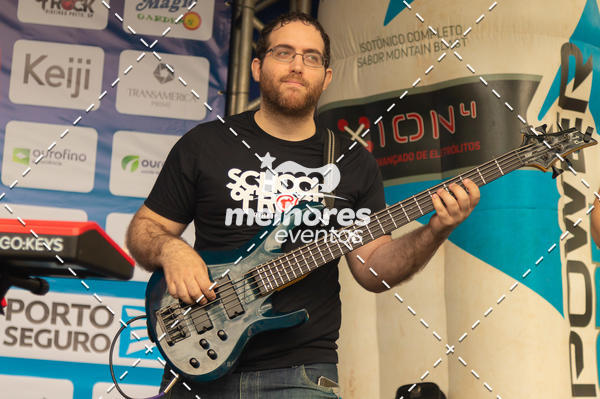 Buy your photos of the eventNOVEMBRO AZUL on Fotop