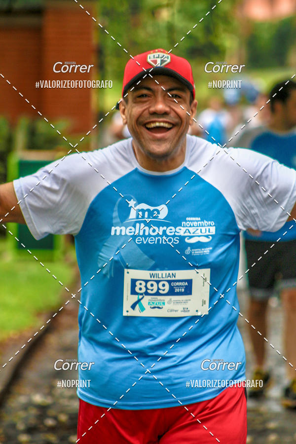 Buy your photos of the eventNOVEMBRO AZUL on Fotop