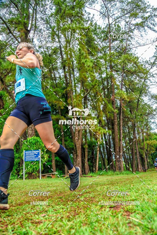 Buy your photos of the eventNOVEMBRO AZUL on Fotop