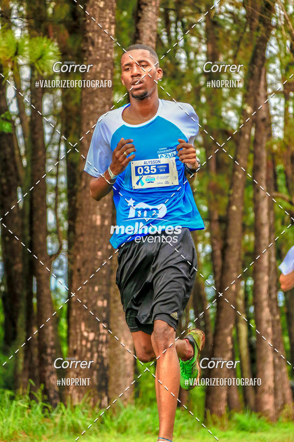 Buy your photos of the eventNOVEMBRO AZUL on Fotop