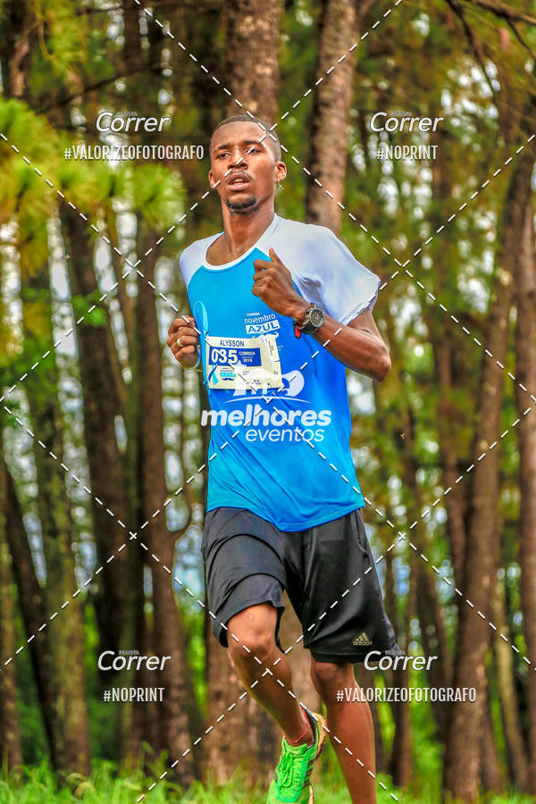 Buy your photos of the eventNOVEMBRO AZUL on Fotop