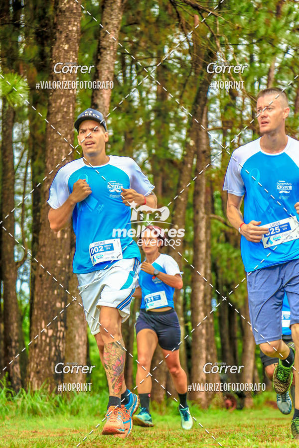 Buy your photos of the eventNOVEMBRO AZUL on Fotop