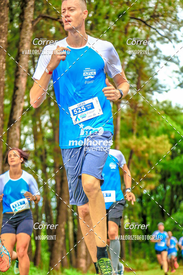 Buy your photos of the eventNOVEMBRO AZUL on Fotop