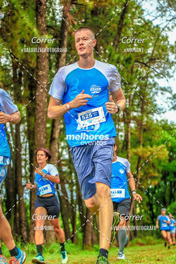 Buy your photos of the eventNOVEMBRO AZUL on Fotop