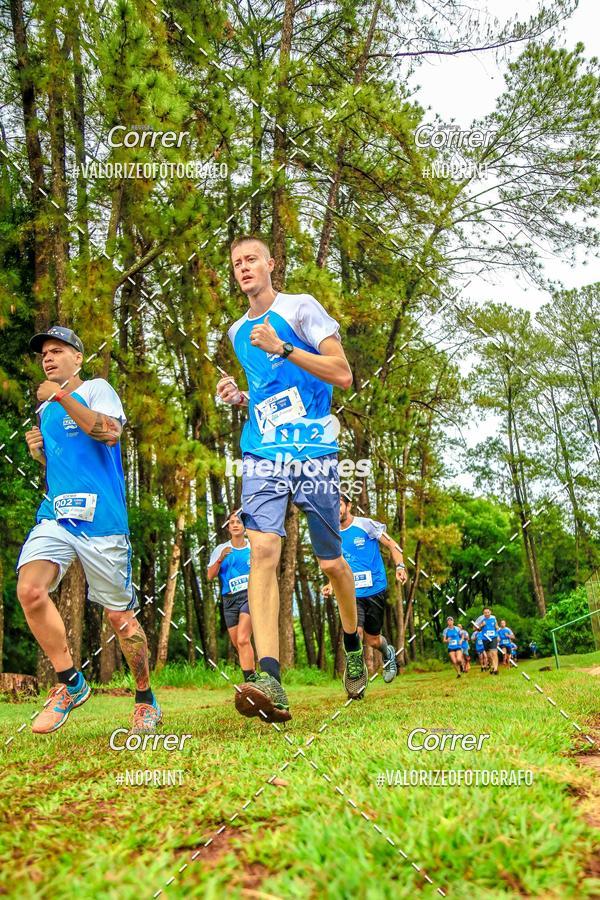 Buy your photos of the eventNOVEMBRO AZUL on Fotop