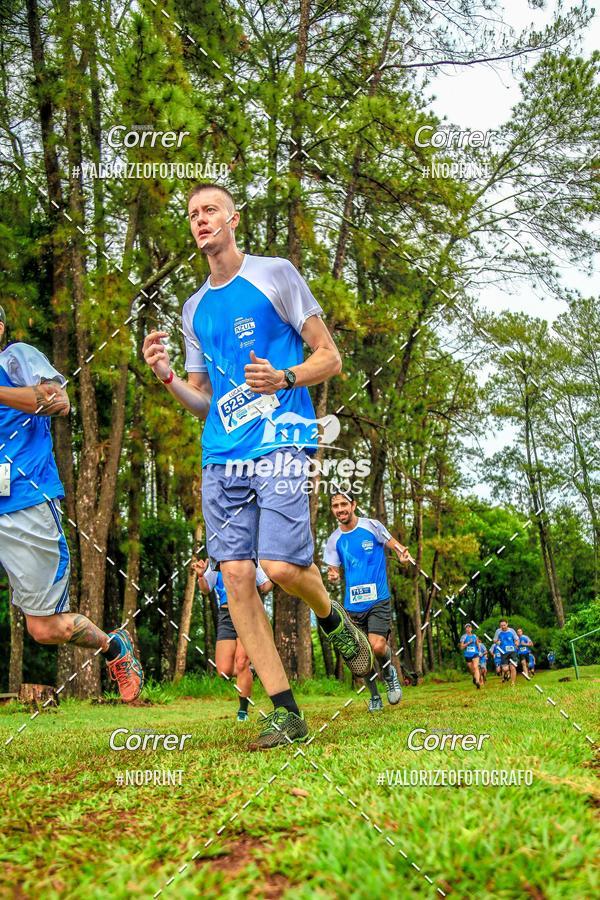 Buy your photos of the eventNOVEMBRO AZUL on Fotop