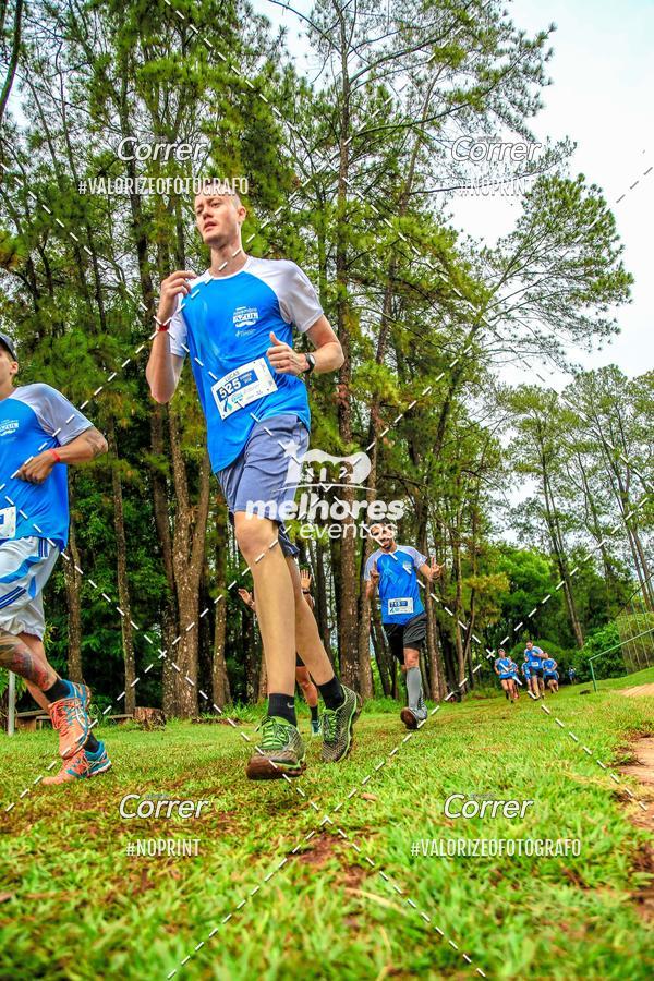 Buy your photos of the eventNOVEMBRO AZUL on Fotop