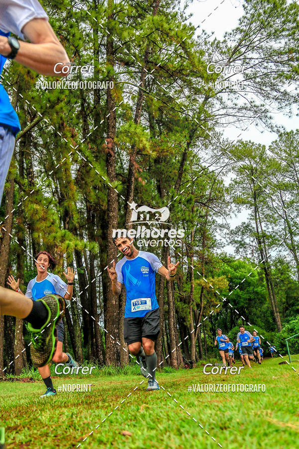 Buy your photos of the eventNOVEMBRO AZUL on Fotop