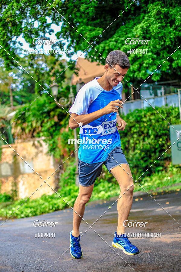 Acquista le foto dell'eventoNOVEMBRO AZUL in Fotop