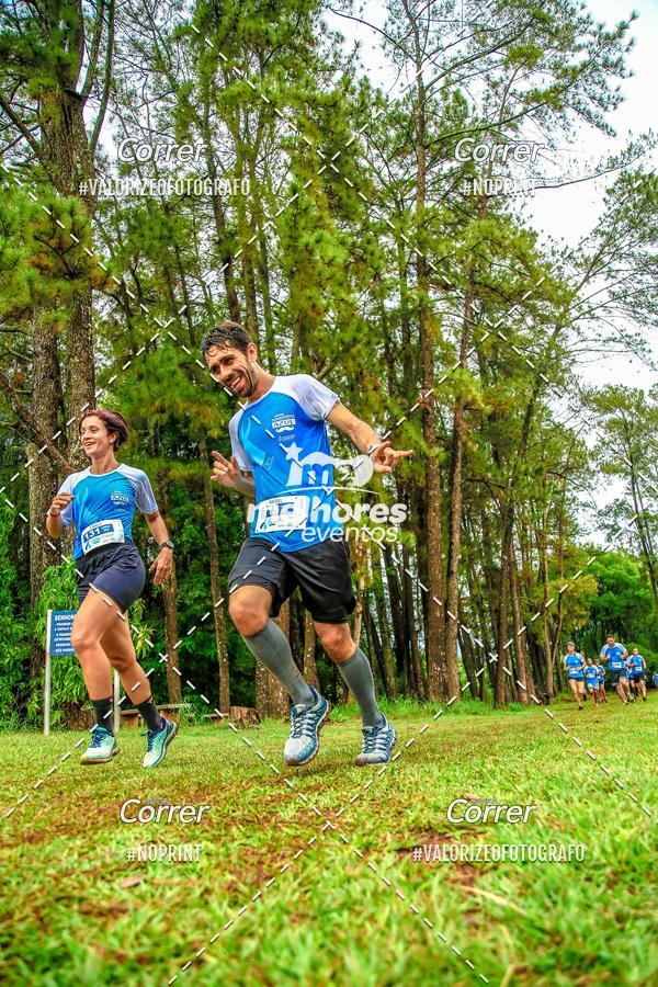Buy your photos of the eventNOVEMBRO AZUL on Fotop